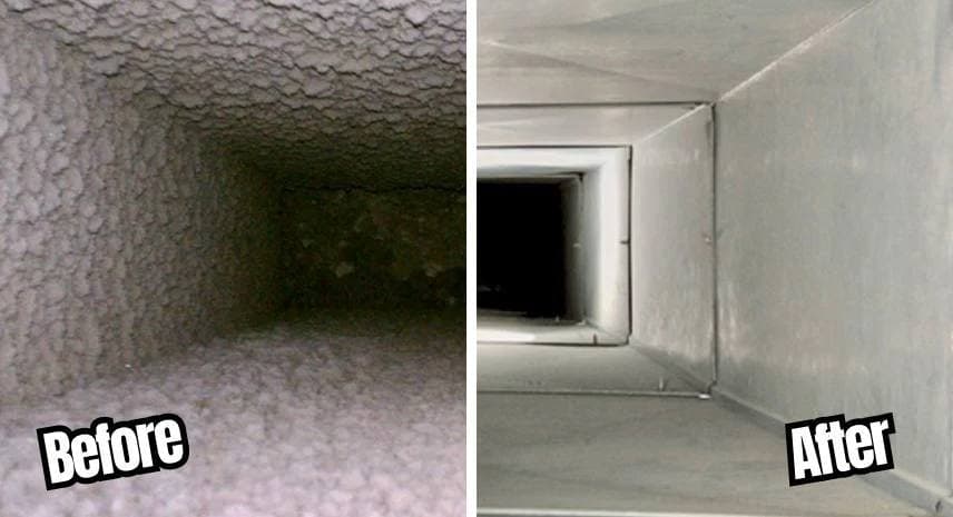 before-after