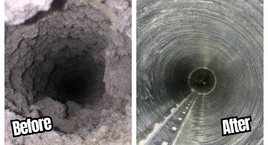 before-after